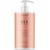 Perfect for enhancing pleasure while keeping things safe, this lubricant is your go-to for