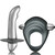 Kit per coppie principianti con anello vibrante e stimolazione