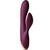 Rabbit flexible con doble estimulación y 10 intensidades