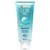 Gel aquafeel con ácido hialurónico