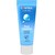 Gel íntimo pure comfort con suavidad extrema