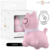 Clitoral Cat Pulse Vibrator