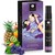 ORAL PLEASURE SPRAY