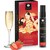 ORAL PLEASURE SPRAY