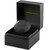 Masajeador con forma de diamante 100% discreto