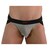 001 JOCK BRILLANTE BEIGE / NEGRO XL