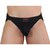 003 JOCK BRILLANTE NEGRO L