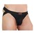 003 JOCK BRILLANTE NEGRO S nº1