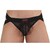 005 JOCK LENCERO NEGRO L