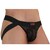 005 JOCK LENCERO NEGRO S nº1