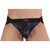 006 JOCK BRILHANTE AZUL / PRETO M