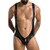 027 BODY BRUNO NOIR L/XL nº2