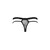029 TANGA COLLIN NEGRO L/XL nº5