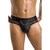 030 SLIP ABIERTO TOM NEGRO S/M nº2