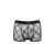 032 SHORT JAMES NEGRO L/XL nº4