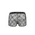 032 SHORT JAMES NEGRO L/XL nº5