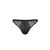 034 SLIP OPEN LUKE NEGRO L/XL nº4