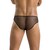 035 SLIP RICHARD NOIR L/XL nº3