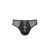 035 SLIP RICHARD NOIR L/XL nº4