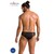 042 SLIP TIMMY NEGRO L/XL nº1