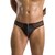 042 SLIP TIMMY NEGRO L/XL nº2