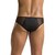 042 SLIP TIMMY NEGRO L/XL nº3