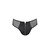 042 SLIP TIMMY NEGRO L/XL nº4
