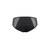 042 SLIP TIMMY NEGRO L/XL nº5
