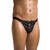 044 SLIP OUVERT BEN NOIR L/XL nº2