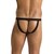 044 SLIP OUVERT BEN NOIR L/XL nº3