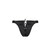 044 SLIP OUVERT BEN NOIR L/XL nº4