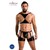 047 ENSEMBLE ARON NOIR L/XL