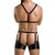 047 ENSEMBLE ARON NOIR L/XL nº3