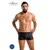 048 SHORT DAVID NOIR L/XL