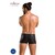 048 SHORT DAVID NOIR L/XL nº1