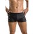 048 SHORT DAVID NOIR L/XL nº2