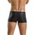 048 SHORT DAVID NOIR L/XL nº3