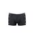 048 SHORT DAVID NOIR L/XL nº4
