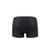 048 SHORT DAVID NOIR L/XL nº5
