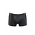 049 SHORT MATT NEGRO L/XL nº4
