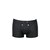 PANTALONCINI 050 PATRICK NERI L/XL nº4