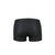 PANTALONCINI 050 PATRICK NERI L/XL nº5