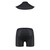 051 SET EDWARD NERO L/XL nº5