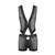 053 SET WILLIAM NERO L/XL nº4
