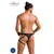 058 TANGA BILL NEGRO L/XL nº1