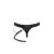 058 TANGA BILL NEGRO L/XL nº5