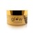 CREMA CORPORAL ILUMINADORA GLOW 250ML ORGIE