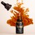 Gocce con effetto vibrante orgasm drops vibe 15ml orgie n.4