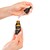 Gocce orgasmiche con effetto vibrante orgasm drops vibe 15ml