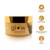 CREMA CORPORAL ILUMINADORA GLOW 250ML ORGIE Nº4